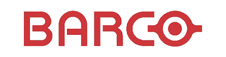 BARCO